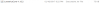 upload_2018-1-22_20-39-20.png