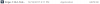 upload_2018-1-22_20-42-10.png