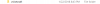 upload_2018-1-22_21-6-20.png