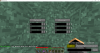 upload_2018-1-22_21-19-41.png