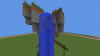 2018-01-25_20.12.07.png