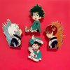 My Hero Academia.jpg