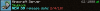Capture.PNG