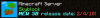 RELEASE.png