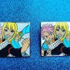 Fairytail 2.jpg