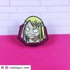 Pin 2.jpg