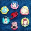 All pins.jpg
