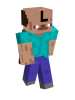 needtorename.png