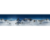 download (3).png