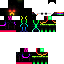 skin (1).png