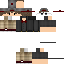 skin (2).png