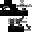 skin (4).png