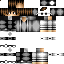 skin (5).png