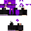 skin (6).png