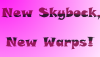 NSANW.png