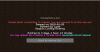 f1b7de34cb7b0178848162befcca1c8e.png