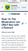 DC710767-7C5E-4FD7-AE50-4ABD8D0089E0.png