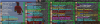 upload_2018-2-11_0-37-34.png