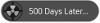 Bump500.png