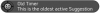BumpOldTimer.png