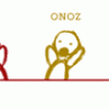 OhNoez.gif