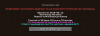 63f2c3f34ee56d095559ad5d6681ba7c.png
