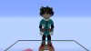 Deku.png