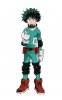 My hero academia.jpg