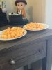 popcorn.JPG