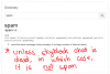 upload_2018-2-25_15-46-49.png