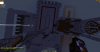 2018-02-24_23.51.11.png