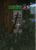Skeleton.png