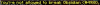 Minecraft 1.12.2 03_03_2018 16_13_41.png