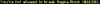 Minecraft 1.12.2 03_03_2018 16_15_34.png