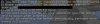 Minecraft 1.12.2 03_03_2018 16_06_24.png