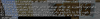 Minecraft 1.12.2 03_03_2018 16_07_08.png