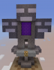 Minecraft 1.12.2 03_03_2018 16_10_08.png