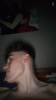 Screenshot_20180305-041343.png