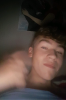 20171218_163613.png