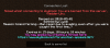 da59b4bbe29b5ed70a28f7c67b800f11.png