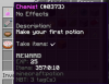 upload_2018-3-9_0-39-6.png