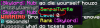 upload_2018-3-11_11-35-28.png