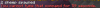 upload_2018-3-12_17-55-31.png