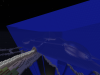 2018-03-13_23.46.36.png