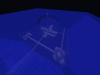 2018-03-13_23.46.44.png