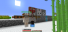 upload_2018-3-16_0-24-49.png