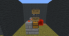 Front.png