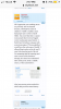 51D9485F-E7FB-4ED0-A877-0EFF32B73367.png
