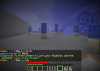 upload_2018-3-19_8-2-47.png