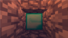 upload_2018-3-19_17-53-43.png